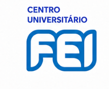Centro Universitário FEI