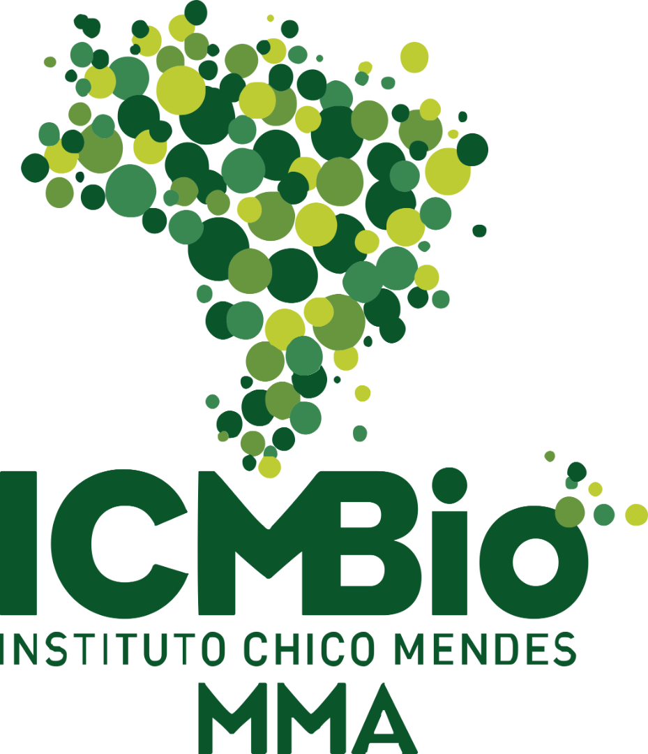 ICMBio — MMA