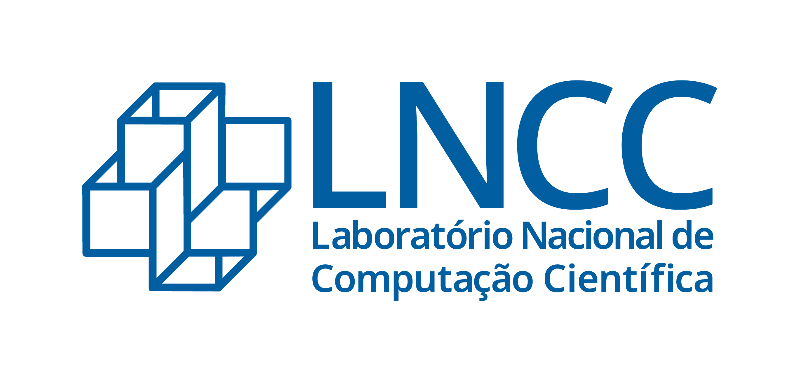 LNCC